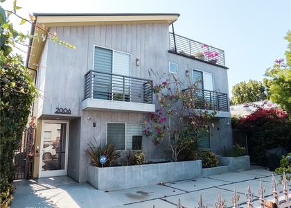 2006 S Corning Street - Photo 1