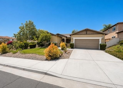 1247 Belliingham Dr - Photo 1