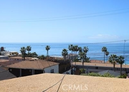 645 Glenneyre Street - Photo 1