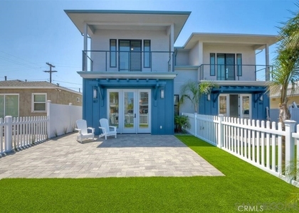187 Daisy - Photo 1