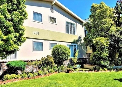 1026 San Rafael - Photo 1