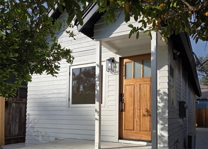 227 N Avenue 60 - Photo 1