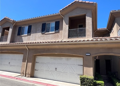 20402 Santa Ana Avenue - Photo 1