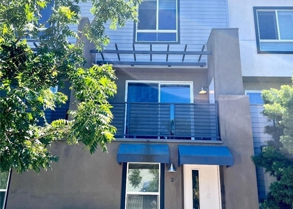9040 Garvey Avenue - Photo 1
