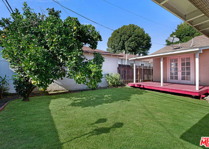 9408 Cattaraugus Avenue - Photo 1