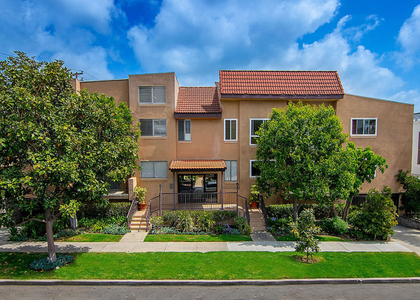 1730 Camden Avenue - Photo 1