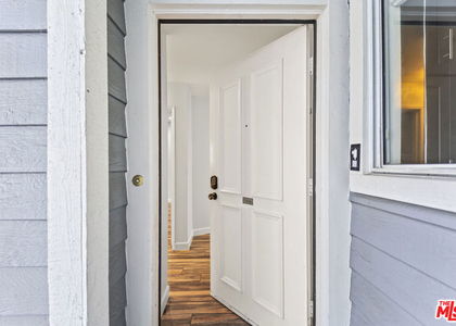 8500 Falmouth Avenue - Photo 1