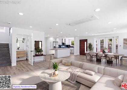 11611 Burbank Boulevard - Photo 1