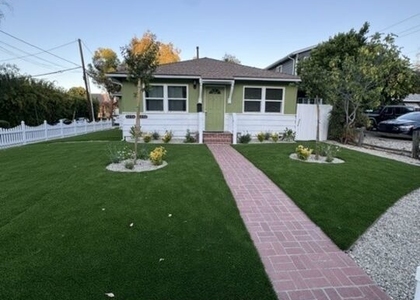 5252 Canoga Avenue - Photo 1