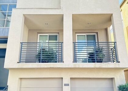 6581 Seabluff Drive - Photo 1