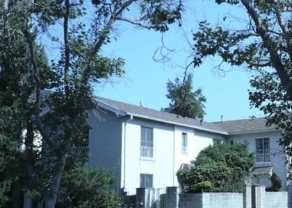 6519 W 6th Street - Photo 1