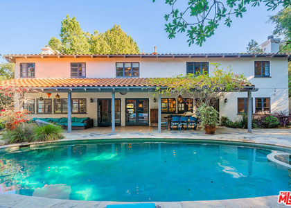 11670 Duque Drive - Photo 1