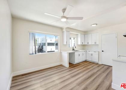 8208 Romaine Street - Photo 1