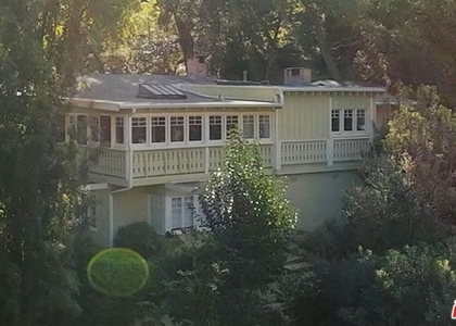 2049 Oakstone Way - Photo 1