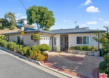 2648 Range Road - Photo 1