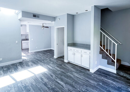 9939 Topanga Canyon Boulevard - Photo 1