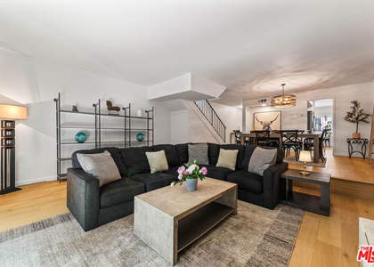 10600 Holman Avenue - Photo 1