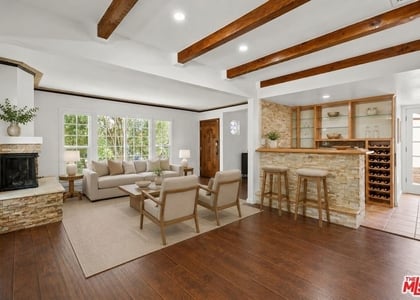 11241 Peach Grove Street - Photo 1