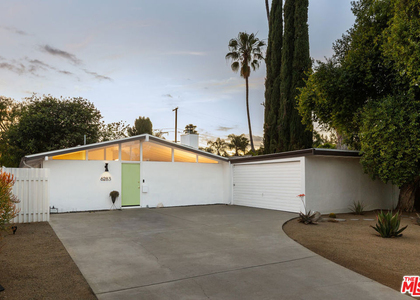 6283 Lubao Avenue - Photo 1