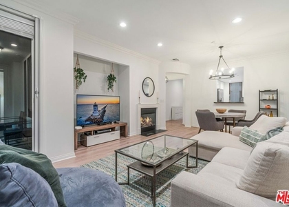 5625 Crescent Park - Photo 1