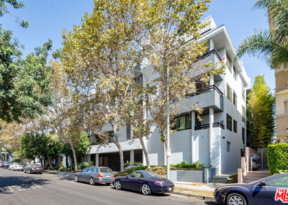 1830 Westholme Avenue - Photo 1
