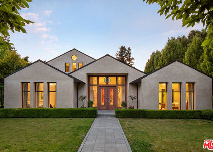 74 Atherton Avenue - Photo 1