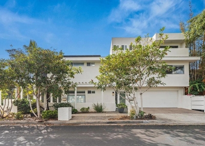 438 La Mesa Ave - Photo 1