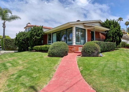 8405 Paseo Del Ocaso - Photo 1