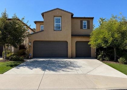1056 Breakaway Dr. - Photo 1