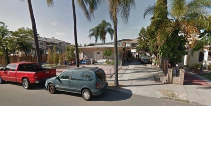 4468 49th St - Photo 1