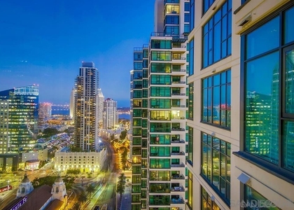 1205 Pacific Hwy - Photo 1