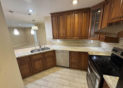 7405 Charmant Dr - Photo 1