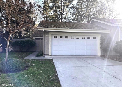 157 Conifer Circle - Photo 1