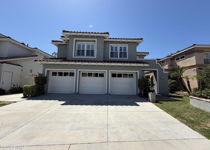 630 Windswept Place - Photo 1
