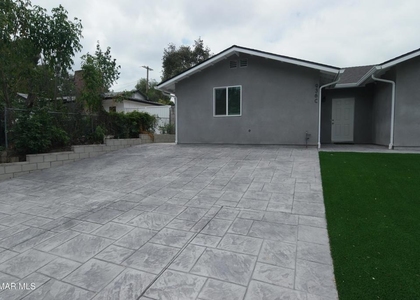 936 Calle Pensamiento - Photo 1