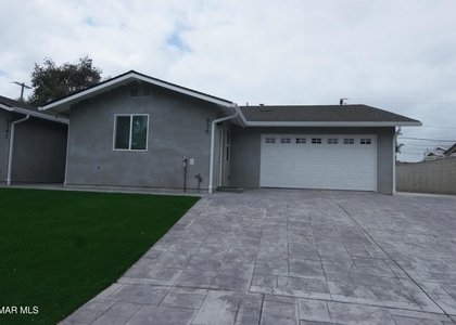 936 Calle Pensamiento - Photo 1