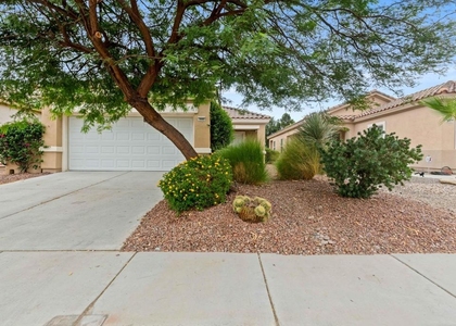 78685 Rockwell Circle - Photo 1