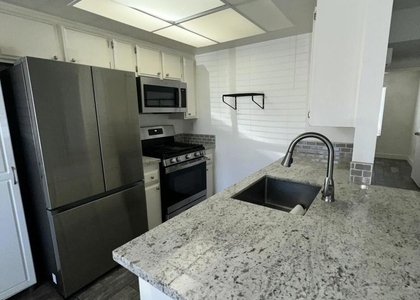 82567 Avenue 48 - Photo 1