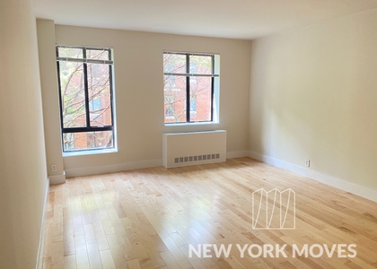 West 53rd Street - Photo 1