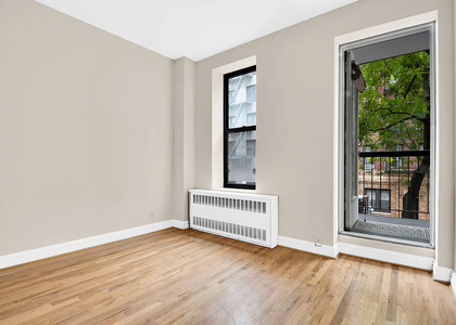 East 25th Street - Photo 1
