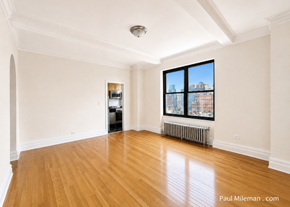 11th Street & 2nd Avenue - Photo 1