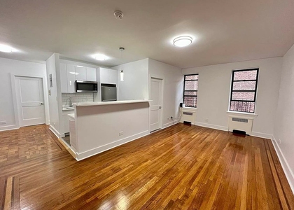 Judge Street - Photo 1