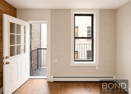 60 Avenue B - Photo 1