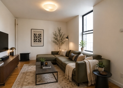 Edgecombe Avenue - Photo 1