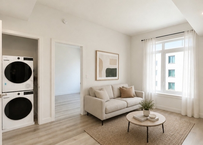 East 161st Street - Photo 1