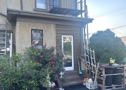 298 Highland Avenue - Photo 1