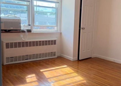 4756 196th Street - Photo 1