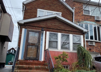 84-59 126th Street - Photo 1
