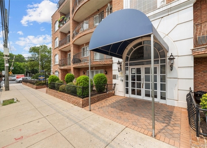 69-07 43 Avenue - Photo 1
