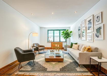 34-40 79th Street - Photo 1